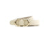 HAN Riem Beige Mila