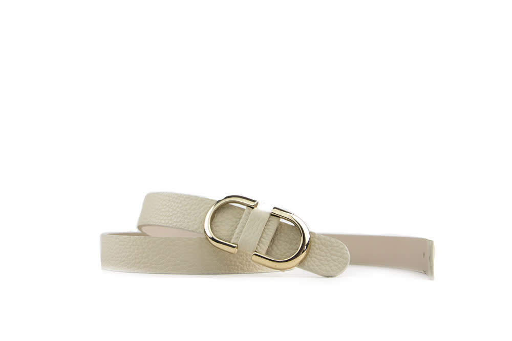 HAN Riem Beige Mila