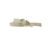 HAN Riem Beige Mila