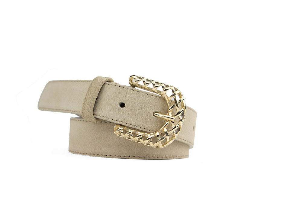 HAN Riem Perla Beige