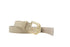 HAN Riem Perla Beige