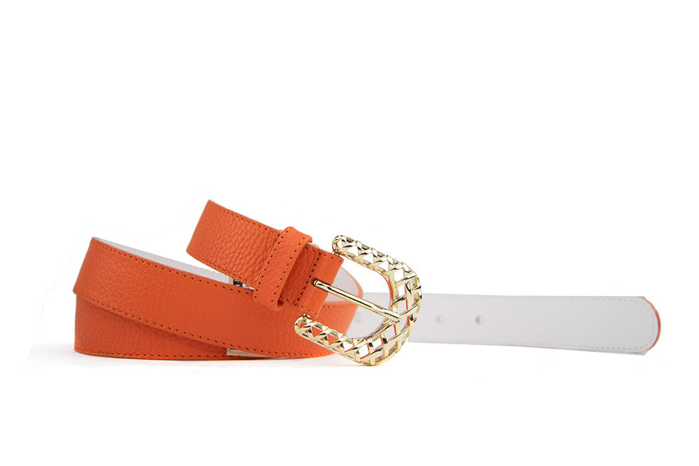 HAN Riem Perla Orange