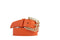 HAN Riem Perla Orange