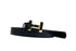 HAN Riem Aveline Donkerblauw Croco