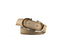 HAN Riem Adelinel Cement Suede