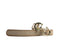 HAN Riem Adelinel Cement Suede