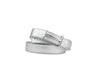 HAN Riem Lila Zilver Metallic