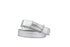 HAN Riem Lila Zilver Metallic
