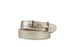 HAN Riem Lila Goud Metallic