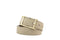 HAN Riem Alice Cement