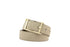 HAN Riem Alice Cement