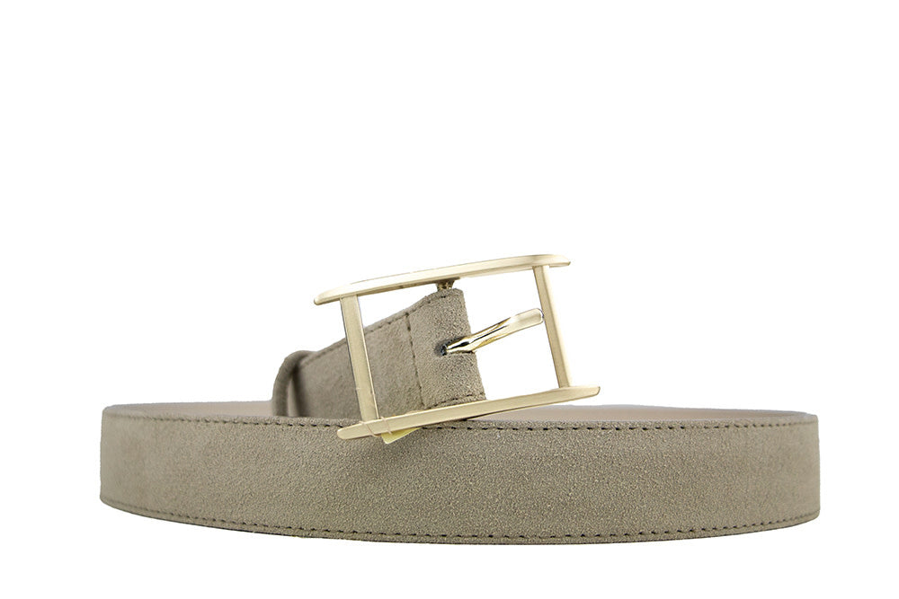 HAN Riem Alice Cement