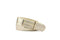 HAN Riem Liliana Goud Metallic