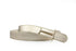 HAN Riem Liliana Goud Metallic