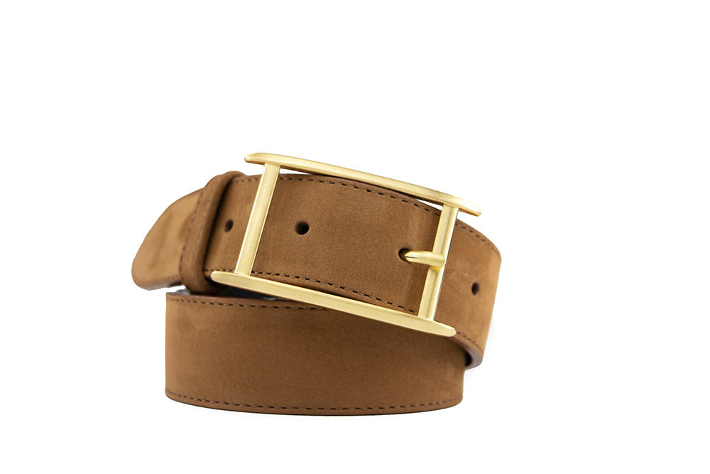 HAN Riem Aivy Cognac