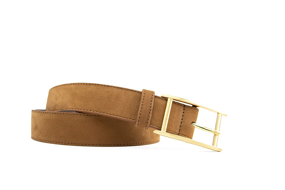 HAN Riem Aivy Cognac