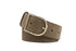 HAN Riem Zivy Donkertaupe