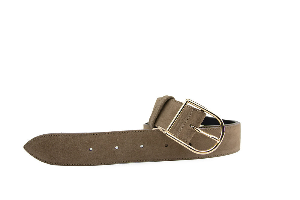 HAN Riem Zivy Donkertaupe