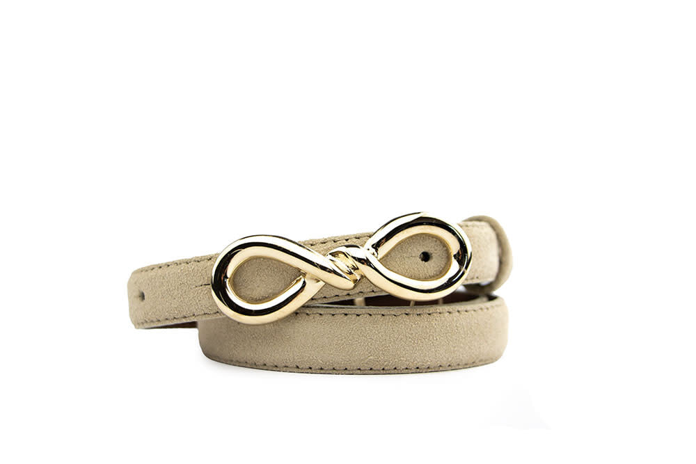 HAN Riem Vionne Beige