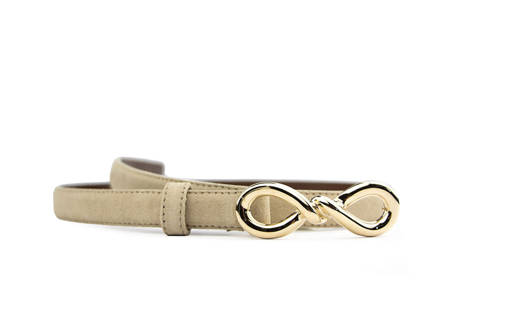 HAN Riem Vionne Beige