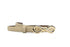 HAN Riem Vionne Beige