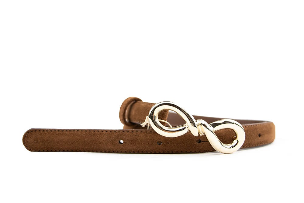 HAN Riem Vionne Mokka
