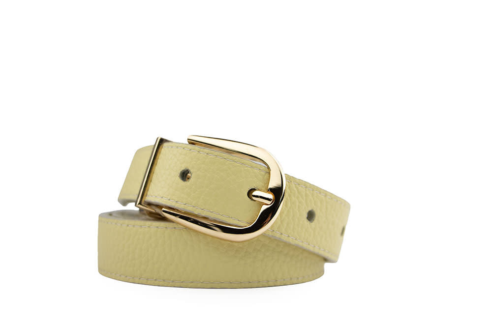 HAN Riem Parvine Beige Perno