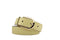 HAN Riem Parvine Beige Perno