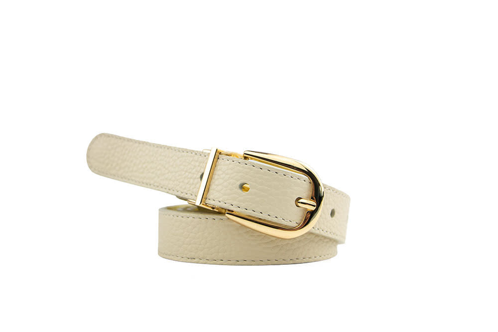 HAN Riem Parvine Beige Perno