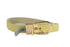 HAN Riem Parvine Beige Perno