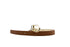 HAN Riem Parvine Antilope Goud