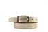 HAN Riem Parvine Antilope Goud
