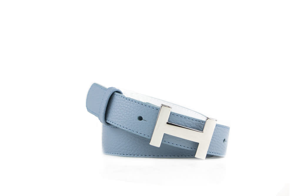 HAN Riem Blauw Madeleine Stahl
