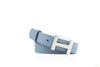 HAN Riem Blauw Madeleine Stahl