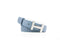 HAN Riem Blauw Madeleine Stahl