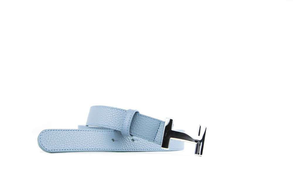 HAN Riem Blauw Madeleine Stahl