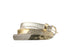 HAN Riem Isabeau Goud