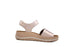 Hartjes Sandaal Woogie Rose