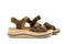 Hartjes Sandaal Woogie Stone Velour