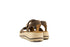 Hartjes Sandaal Woogie Stone Velour