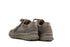 Hartjes Sneaker Rap Muskat Haselnuss Velour K