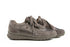 Hartjes Sneaker Rap Muskat Haselnuss Velour K