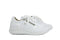Hartjes Sneaker Wave Shoe White Nappa Lack
