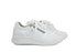 Hartjes Sneaker Wave Shoe White Nappa Lack
