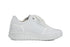 Hartjes Sneaker Wave Shoe White Nappa Lack