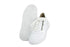 Hartjes Sneaker Wave Shoe White Nappa Lack