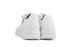 Hartjes Sneaker Wave Shoe White Nappa Lack