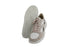 Hartjes Wave Shoe Birke Beige Velour Nappa