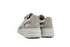 Hartjes Wave Shoe Birke Beige Velour Nappa