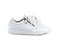 Hartjes Sneaker Breeze Weiss Nappa